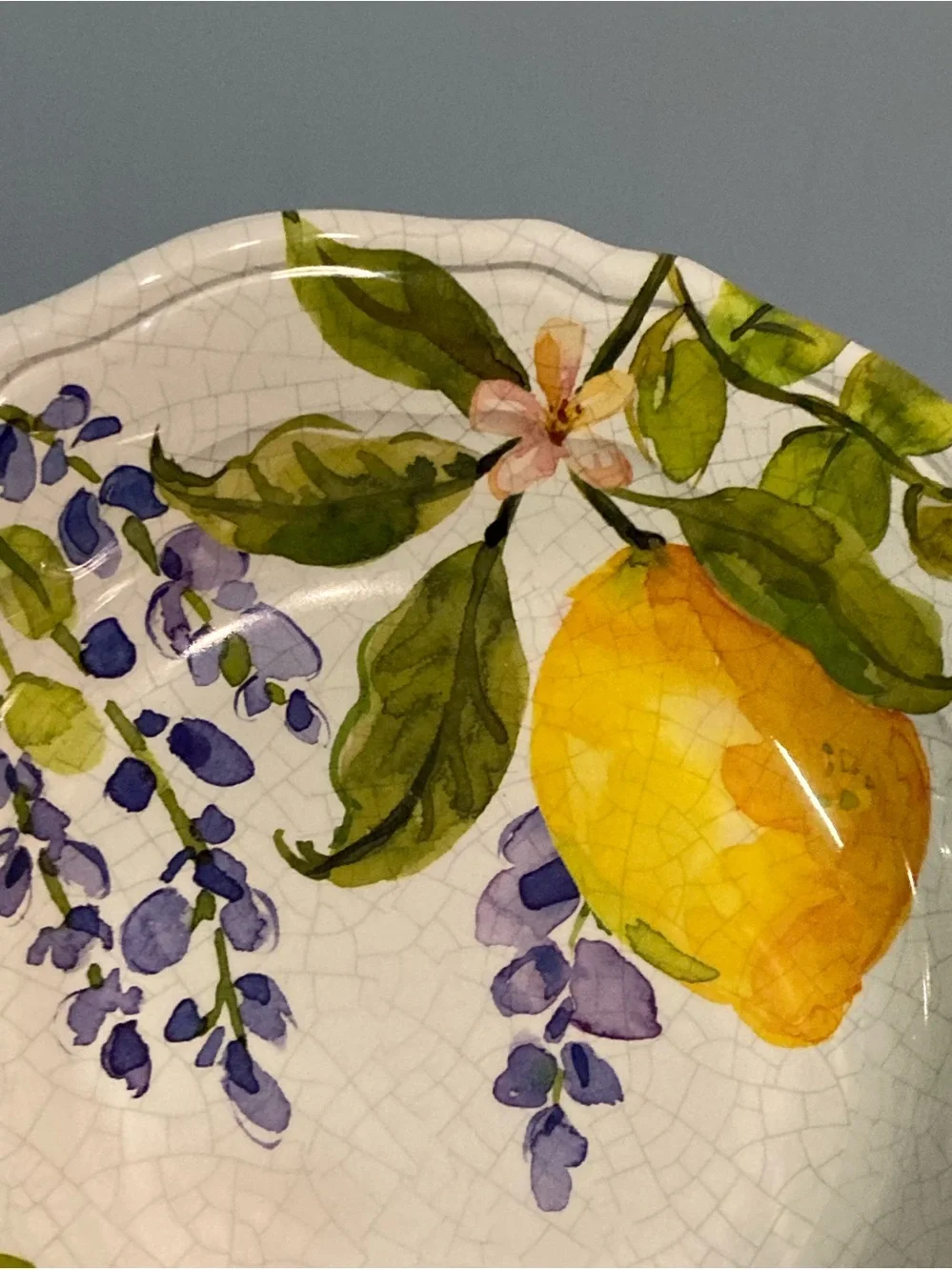 Rachel Ashwell 🍋 new